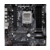 ASROCK B650M PG LIGHTNING,  AM5,  B650,  4*DDR5,  HDMI+DP,  4xSATA3 6.0,  M.2 Socket,  RAID,  USB 3.2,  USB 2.0,  Type-C,  mATX