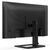 Монитор 27" PHILIPS 27E1N1300AE  Black  (2560x1440,  WLED,  16:9,  IPS,  350cd,  1300:1,  MID,  4ms,  178 / 178,  HDMI,  2xUSB 3.2,  USB-C 65W  (DP Alt),  100Hz,  Speak Tilt,  HAS,  Внутр,  VESA,  Black,  3y )