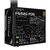 Блок питания GIGABYTE GP-P650G PG5 ATX 650W
