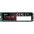 SILICON POWER SSD P34A80 2Tb PCIe Gen3x4 M.2 PCI-Express  (PCIe) SP002TBP34A80M28