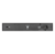 Коммутатор D-Link Unmanaged Switch 16x100Base-TX PoE,  2xCombo 1000Base-T / SFP,  PoE Budget 247W,  Long-range PoE up to 250m,  metal case