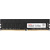 DDR4 8Gb 2666MHz Kingspec KS2666D4P12008G RTL PC4-21300 DIMM 288-pin 1.2В single rank