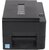 TSC TE200 [99-065A101-R0LF00] черный {203 dpi,  8MB Flash,  16MB SDRAM. Стандартная комплектация включает USB,  риббон в комплекте}
