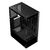 Корпус ALSEYE Spider-B  (5 fans)
