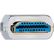 VCOM TCG2120-20M Активный оптический кабель HDMI 19M / M, ver. 2.1,  8K@60 Hz 20m VCOM <TCG2120-20M>