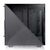 Корпус Thermaltake Divider 300 TG ARGB черный без БП ATX 2x120mm 2xUSB3.0 audio front door bott PSU