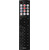 ED Hisense 100" Laser TV 100L5H черный 4K Ultra HD 100Hz DVB-T DVB-T2 DVB-C DVB-S DVB-S2 WiFi Smart TV