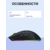 Игровая мышь Razer Cobra Pro /  Razer Cobra Pro Gaming Mouse