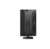 МОНИТОР 27" AOC 27P2Q Black с поворотом экрана  (IPS,  1920x1080,  75Hz,  4 ms,  178° / 178°,  250 cd / m,  50M:1,  +DVI,  +HDMI,  +DisplayPort 1.2,  +4xUSB 3.2,  +MM)