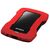 Жесткий диск внешний ADATA HD330 AHD330-1TU31-CBK 1TB 2.5" USB 3.1,  LED Indicator,  Shock Sensor Protection,  Win / Mac / Linux,  Black,  RTL {20},   (465467)