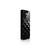 Флеш Диск Silicon Power 64Gb Ultima U03 SP064GBUF2U03V1K USB2.0 черный