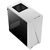 Aerocool Cylon Mini White  (mATX,  Window,  без БП)