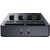 Микшерный пульт Razer Audio Mixer /  Razer Audio Mixer
