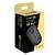 Exegate EX269649RUS Беспроводная мышь Exegate SR-9021 <black,  optical,  3btn / scroll,  1000dpi,  USB> Color box
