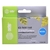Картридж YELLOW 10ML CS-T6M11AE CACTUS