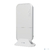 Mikrotik Wi-Fi 6 2.4 / 5 AP 802.11a / n / ac / ax 2Gbit eth 9W 802.3af / at POE