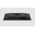 Монитор AOC 24, 5" CS25G,  16:9,  FHD,  0, 3 / 1ms,  400cd,  300Hz,  HDMI,  DP,  USB,  USB-C,  HAS