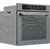 Духовой шкаф Электрический Haier HOQ-K3QSN5GG серый