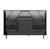 Телевизор LCD 32" SALUT SMART 32LH5020T ASANO