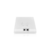 UBIQUITI UAP-AC-M-PRO Mesh-точка доступа 2.4+5 ГГц,  2х 1G Ethernet,  802.11ac / n / a / g / b,  802.3af