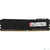 Kingston DDR4 DIMM 16GB KF432C16BB1 / 16 PC4-25600,  3200MHz,  CL16