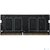 Модуль памяти для ноутбука SODIMM 8GB PC25600 DDR4 PSD48G320081S PATRIOT