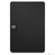 Накопитель на жестком магнитном диске Seagate Внешний жесткий диск Seagate STKM1000400 1000ГБ Expansion Portable 3, 5" USB 3.0