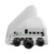 Mikrotik CRS305-1G-4S+OUT Коммутатор FiberBox Plus,  1*1Gbit RJ45,  4*SFP+,  outdoor case