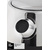 Чайник электрический Kitfort КТ-633-1 1.7л. 2150Вт графит  (корпус: пластик)
