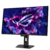 Монитор ASUS 26.5" XG27ACDMS OLED WQHD (2560x1440) 280Hz USB-C DP HDMI 0.03ms (GTG) 1000cd / ㎡ 16:9