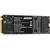 Накопитель SSD Digma PCI-E 3.0 x4 256Gb DGSM3256GM23T Mega M2 M.2 2280