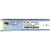 D-Link 330T / 10KM / A1A 1000BASE-LX Single-mode 20KM WDM SFP Tranceiver,  support 3.3V power,  LC connector