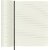 Блокнот Moleskine CLASSIC SOFT QP621 190х250мм 192стр. линейка мягкая обложка фиксирующая резинка черный