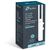 Wave2 AC1200 Wireless Dual Band Gigabit Outdoor Access Point,  300Mbps at 2.4GHz + 867Mbps at 5GHz,  802.11a / b / g / n / ac,  1 Gigabit LAN,  802.3af PoE and Passive PoE Supported