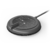 Микрофон Logitech Rally Mic Pod  (модуль микрофонов)
