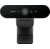 Система для видеоконференций Logitech ConferenceCam BRIO,  Ultra HD 4K