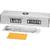 HP Color LaserJet Toner Collection Unit for LJ 500 series,  54000 pages