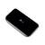 TP-Link TL-SG1008D 8 портов 1Гбит / сек.  (ret)