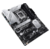 Asus PRIME Z790-P Soc-1700 Intel Z790 4xDDR5 ATX AC`97 8ch (7.1) 2.5Gg RAID+HDMI+DP