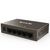 Коммутатор 5PORT 10 / 100M TEF1005D TENDA
