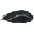 Мышка USB OPTICAL CYBER MB-560L BLACK 52560 DEFENDER