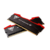 Memory Module PATRIOT Viper Xtreme 5 Gaming DDR5 Общий объём памяти 32Гб Module capacity 16Гб Количество 2 Множитель частоты шины 38 1.45 В RGB черный PVX532G82C38K