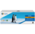 G&G toner-cartridge for Canon Laser Class 1050P / 1060P / 2050 / 2050P / 2060 / 2060P / 4000 / 4500 / 6000 / 300;Canon CFX-L3500 IF / CFX-L4500 IF /  L4000;Canon FAXPHONE L75 / L80;Canon FAX L3500 IF / L4500 IF / L300 / L240 / L250 / 