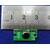Чип Xerox VersaLink B600 / B605 / B610 / B615  (106R03943) 25.9K  (ELP Imaging®)