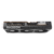 Видеокарта Asus PCI-E PRIME-RX9070-O16G AMD Radeon RX 9070 16Gb 256bit GDDR6 2175 / 20000 HDMIx2 DPx2 HDCP Ret