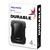 A-DATA AHD330-4TU31-CBK Внешний жесткий диск,  HD330,  4TB,  2.5",  USB 3.1,  черный