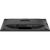 Монитор AOC 27" Pro Q27P3QW черный IPS LED 16:9 HDMI M / M Cam матовая HAS Piv 1000:1 350cd 178гр / 178гр 2560x1440 75Hz DP QHD USB 6.6кг