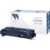 NVP NV-CE255A для HP LaserJet 500 M525dn /  500 M525f /  M525c /  P3015 /  P3015d /  P3015dn /  P3015x /  M521dn /  M521dw  (6000k)