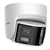 Камера видеонаблюдения IP Hikvision DS-2CD2346G2P-ISU / SL (2.8mm) 2.8-2.8мм цв. корп.:белый
