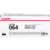 Картридж лазерный Canon CRG 064 Y 4931C001 желтый  (1500стр.) для Canon MF832Cdw